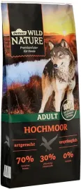dehner-karma-sucha-mix-smakow-12-kg