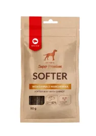 przysmaki-maced-softer-wolowina-z-marchewka-90-g
