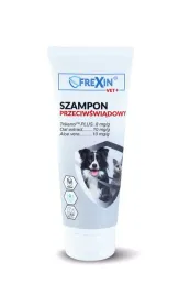 przeciwswiadowy-szampon-dla-psa-i-kota-frexin-vet