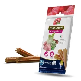 farmina-dog-quinoa-dental-digetion-adult-medium-and-maxi-lamb-100g