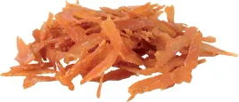 zolux-przysmak-dla-kota-mini-filety-z-kurczaka-50-g