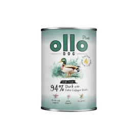 ollo-puszka-dla-psa-kaczka-kolagen