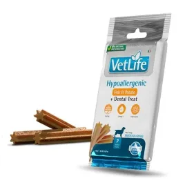 farmina-vet-life-dog-hypoallergenic-fish-dental-adult-medium-maxi-110g