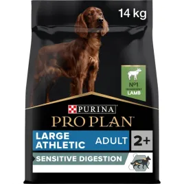 sucha-karma-purina-pro-plan-jagniecina-14-kg