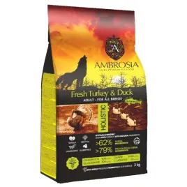 ambrosia-indyk-i-kaczka-2kg