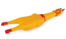 gryzak-dla-psa-happet-duzy-kurczak-winylowy-happet-39-cm