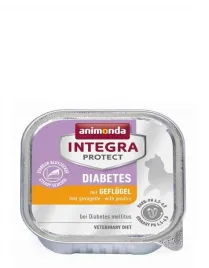 mokra-karma-dla-kota-animonda-integra-protect-diabetes-diabet-kurczak-100g