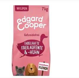 edgard-and-cooper-karma-dla-szczeniat-z-kaczka-7kg
