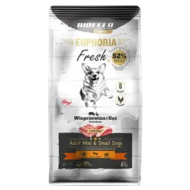 biofeed-euphoria-fresh-meat-adult-2kg-mini-small-wieprzowina-z-gesia