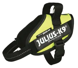 trixie-szelki-julius-k-9-idc-s-40-53cm-tx-14827