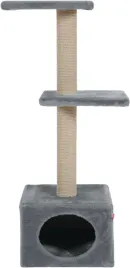 drapak-wysoki-zolux-61-100-cm