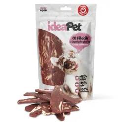 ideapet-filety-z-jagniecina-i-ryba-dla-psa-70g