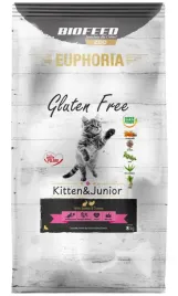 euphoria-gluten-free-kitten-krolik-karma-dla-kociat-8kg