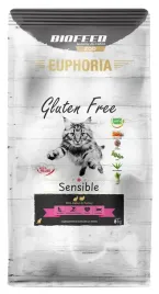 biofeed-gluten-free-sucha-karma-dla-kota-lekkostrawna-8kg-indyk-krolik