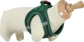 zolux-oddychajace-szelki-z-siatki-dla-psa-xl-zielone