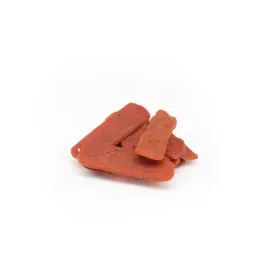 ideapet-filety-z-jagniecina-500g-przysmak-dla-psa