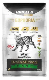 biofeed-euphoria-sterilised-urinary-lamb-turkey-jagniecina-indyk-400g