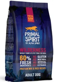 sucha-karma-dla-psa-primal-spirit-wilderness-1kg-60percent-miesa-bez-glutenu