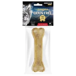 kosc-ze-zwaczem-biofeed-10-cm