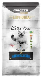 biofeed-gluten-free-sucha-karma-dla-kota-odklaczajaca-8kg-indyk-losos