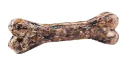 kosc-dla-juniora-z-lososiem-euphoria-junior-salmon-bone-12-cm
