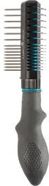 furminator-narzedzie-2w1-do-usuwania-koltunow-i-stylizacji