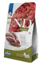farmina-dog-nandd-quinoa-urinary-adult-mini-15-kg