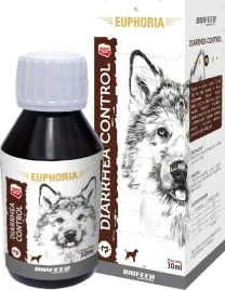 preparat-przeciwbiegunkowy-dla-psa-euphoria-bfs-5963-30-ml