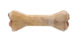 kosc-dla-psa-biofeed-euphoria-z-penisem-wolowym-17-cm