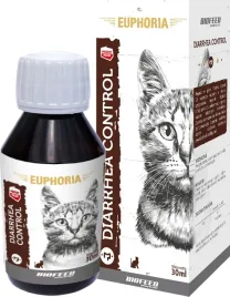 biofeed-preparat-przeciwbiegunkowy-dla-kota-30ml-wspomaga-leczenie-biegunki