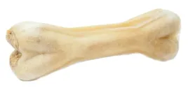 kosc-z-jagniecina-biofeed-17-cm