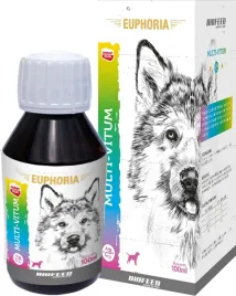 krople-euphoria-zestaw-witamin-100-ml-dla-psa