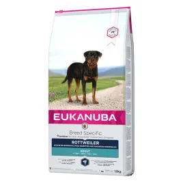 sucha-karma-eukanuba-adult-breed-specific-rottweiler-12-kg