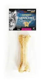 kosc-dla-psa-biofeed-euphoria-z-penisem-wolowym-10-cm