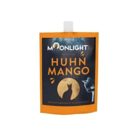 moonlight-dinner-sos-kurczak-z-mango-60g