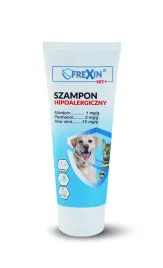 frexin-vet-szampon-dla-psa-kota-hipoalergiczny-220g
