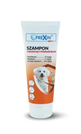szampon-lagodzacy-podraznienia-dla-psa-i-kota-frexin-vet-220g