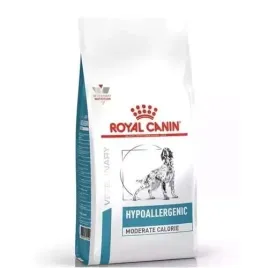 sucha-karma-royal-canin-veterinary-canine-hypoallergenic-1kg