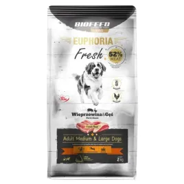biofeed-euphoria-fresh-meat-adult-medium-large-2kg-wieprzowina-z-gesia