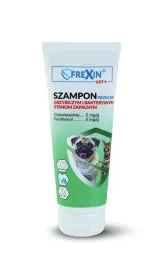 frexin-vet-szampon-dla-psa-kota-przeciwgrzybiczny-220g