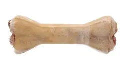 kosc-z-penisem-wolowym-biofeed-12-cm