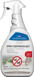 francodex-pl-spray-odstraszajacy-do-wnetrz-i-na-zewnatrz-psy-koty-kuny-500m