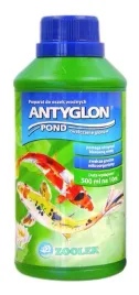 preparat-do-oczek-wodnych-zoolek-antyglon-500ml