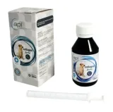 apl-collagen-forte-250ml