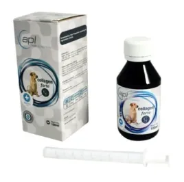 apl-collagen-forte-250ml