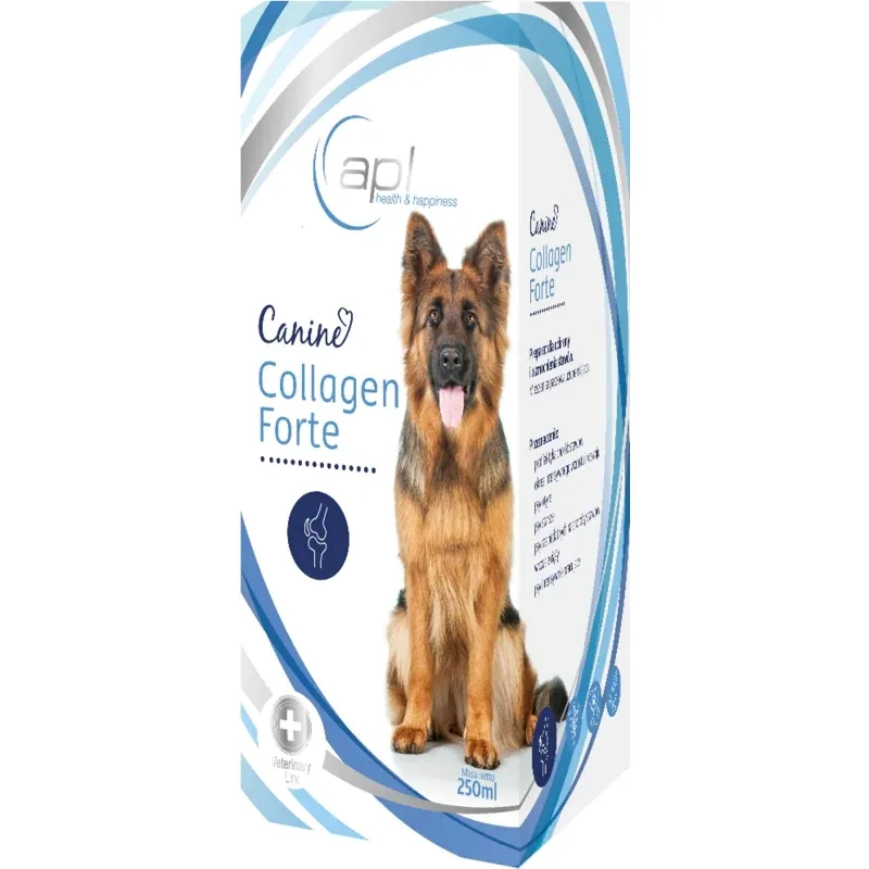 apl-collagen-forte-250ml