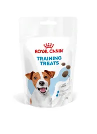 royal-canin-training-treats-ciasteczka-dla-psow-smak-kurczak-110-g