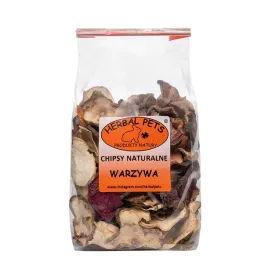 herbal-pets-chipsy-naturalne-warzywa-dla-gryzoni-125g