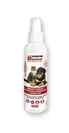 super-beno-preparat-przeciw-obgryzaniu-przedmiotow-i-lizaniu-ran-125-ml