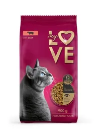 my-love-kot-karma-sucha-wolowina-900g